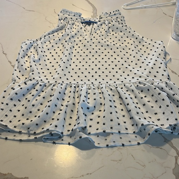 Top - Picture 4 of 4